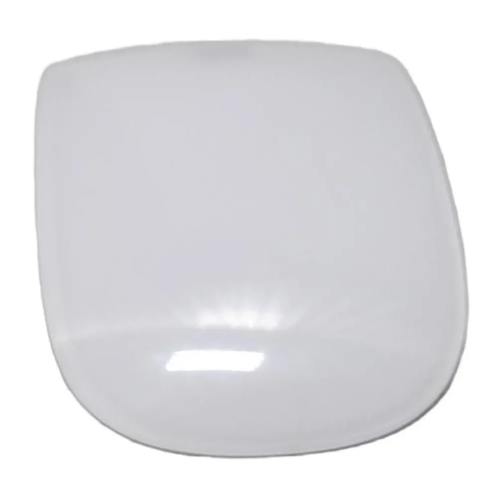 Apple Magic Mouse Wireless Bluetooth Model A1296 TESTED & WORKING!